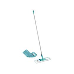 Leifheit 55169 Podlahový mop PROFI Micro Duo s kovovou tyčí + náhrada