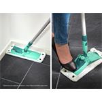 Leifheit 55320 Náhrada Micro Duo k mopu Twist M