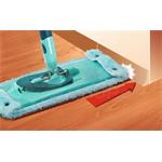 Leifheit 55321 Sensitive náhradný diel pre mop Twist M