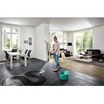 Leifheit 55356 Čistiaca súprava Combi Clean M