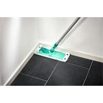 Leifheit 55356 Úklidová sada Combi Clean M