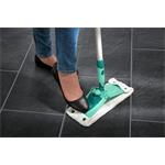 Leifheit 55356 Úklidová sada Combi Clean M
