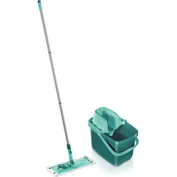 Leifheit 55356 Úklidová sada Combi Clean M