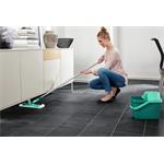 Leifheit 55360 Combi Clean XL čistiaca súprava