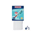 Leifheit 56609 Super mäkká náhrada za mop Picobello S