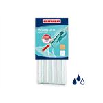 Leifheit 56613 Micro Duo náhrada za mop Picobello M