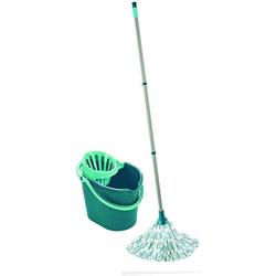 Leifheit 56796 Úklidová sada Classic Mop