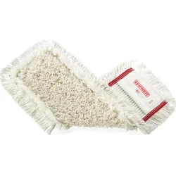Leifheit 59104 Náhradná násada pre mop PROFESSIONAL