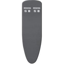 Leifheit 71679 Thermo Reflect S/M Black