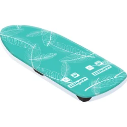 Leifheit 72394 Poťah žehliacej dosky AirBoard Thermo Reflect Table