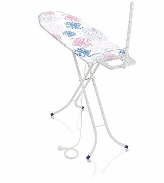 Leifheit 72579 Žehlicí prkno Fashion M Basic Plus, 120 x 38 cm