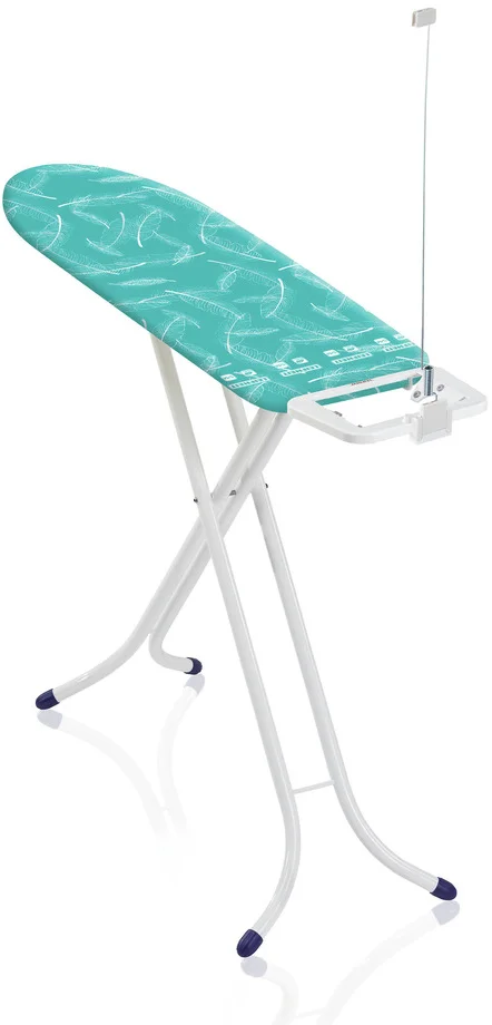 Leifheit 72584 Žehlící prkno AirBoard Compact S
