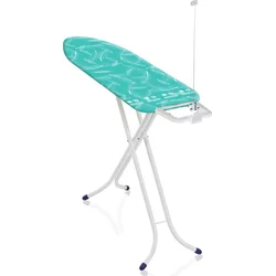 Leifheit 72585 Žehlící prkno AirBoard Compact M