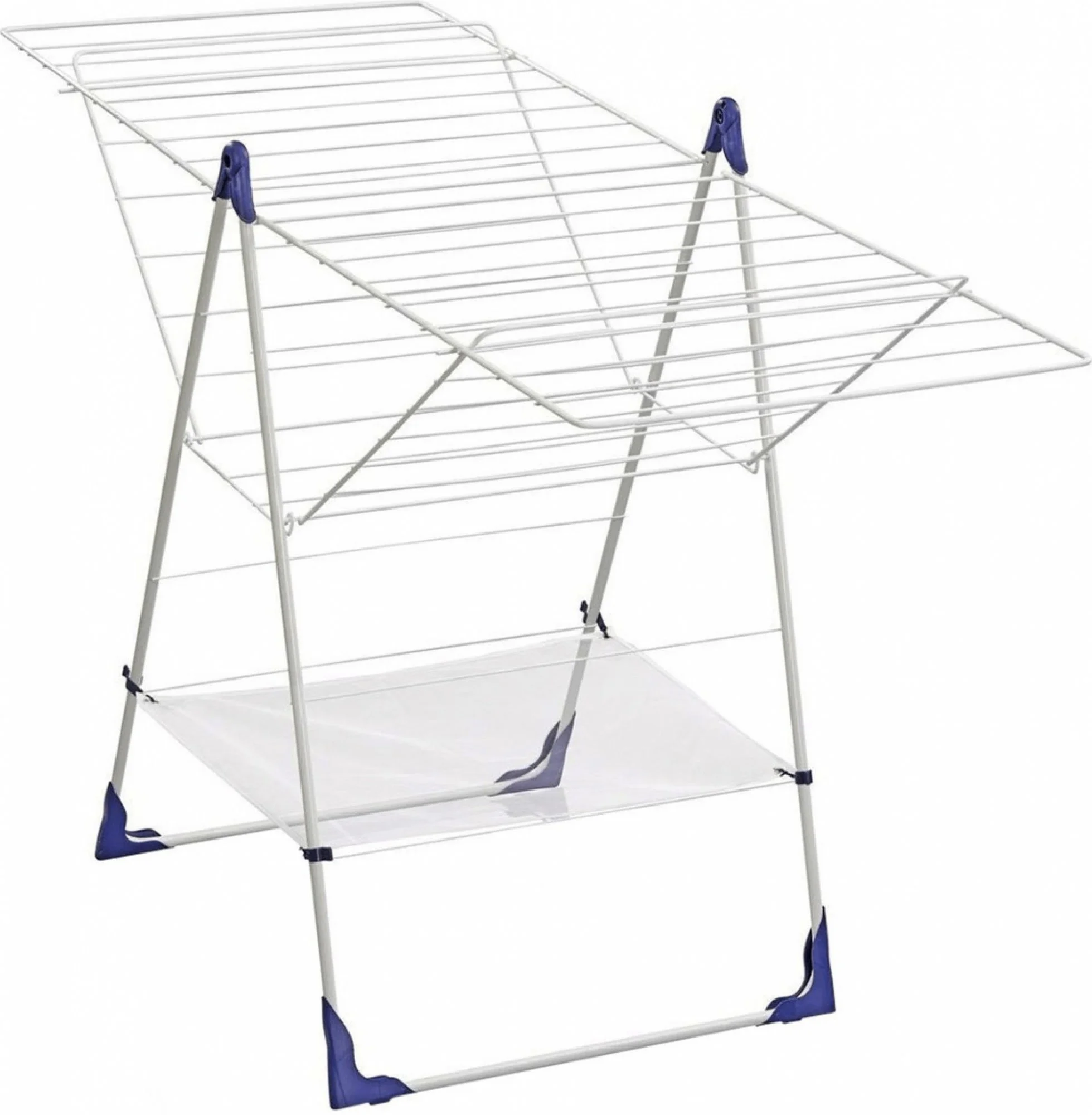 Leifheit 81409 Sušák na prádlo Classic 250 Flex