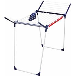 Leifheit 81510 Sušák na prádlo Pegasus 180 Solid Plus