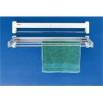 Leifheit 83201 Sušička bielizne Telegant 36 Protect Plus