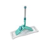 Leifheit 87016 Podlahový mop s teleskopickou tyčou Classic XL