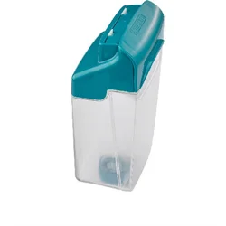 Leifheit 89229 Nádrž na vodu pre Clean Tenso Power