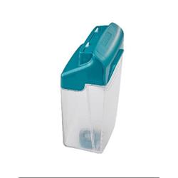 Leifheit 89229 Nádrž na vodu pro Clean Tenso Power