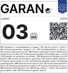 Leifheit Otvárač na konzervy LIFTY