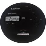 Lenco CD-300 Discman