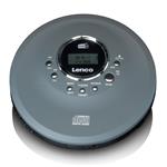 Lenco CD-400GY
