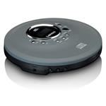 Lenco CD-400GY