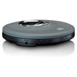 Lenco CD-400GY