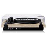Lenco LBT-188PI