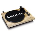 Lenco LBT-188PI