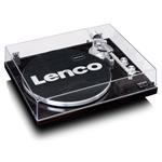 Lenco LBT-188WA