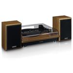 Lenco LS-100WD