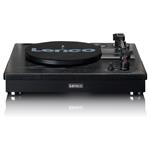 Lenco LS-101BK