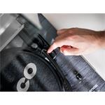Lenco LS-300 Black