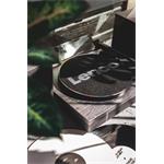 Lenco LS-300 Black