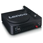 Lenco MC-760