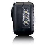 Lenco MCR-113BK