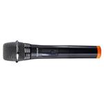 Lenco MCW-011BK