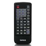 Lenco SCD-720SI