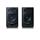 Lenco SPB-260BK lspb260b