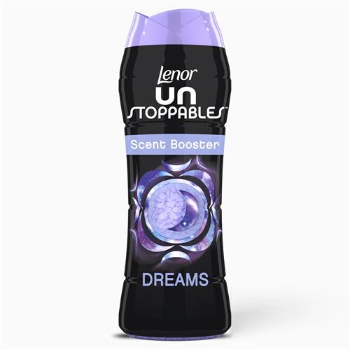 Lenor Unstoppables Dreams 140g