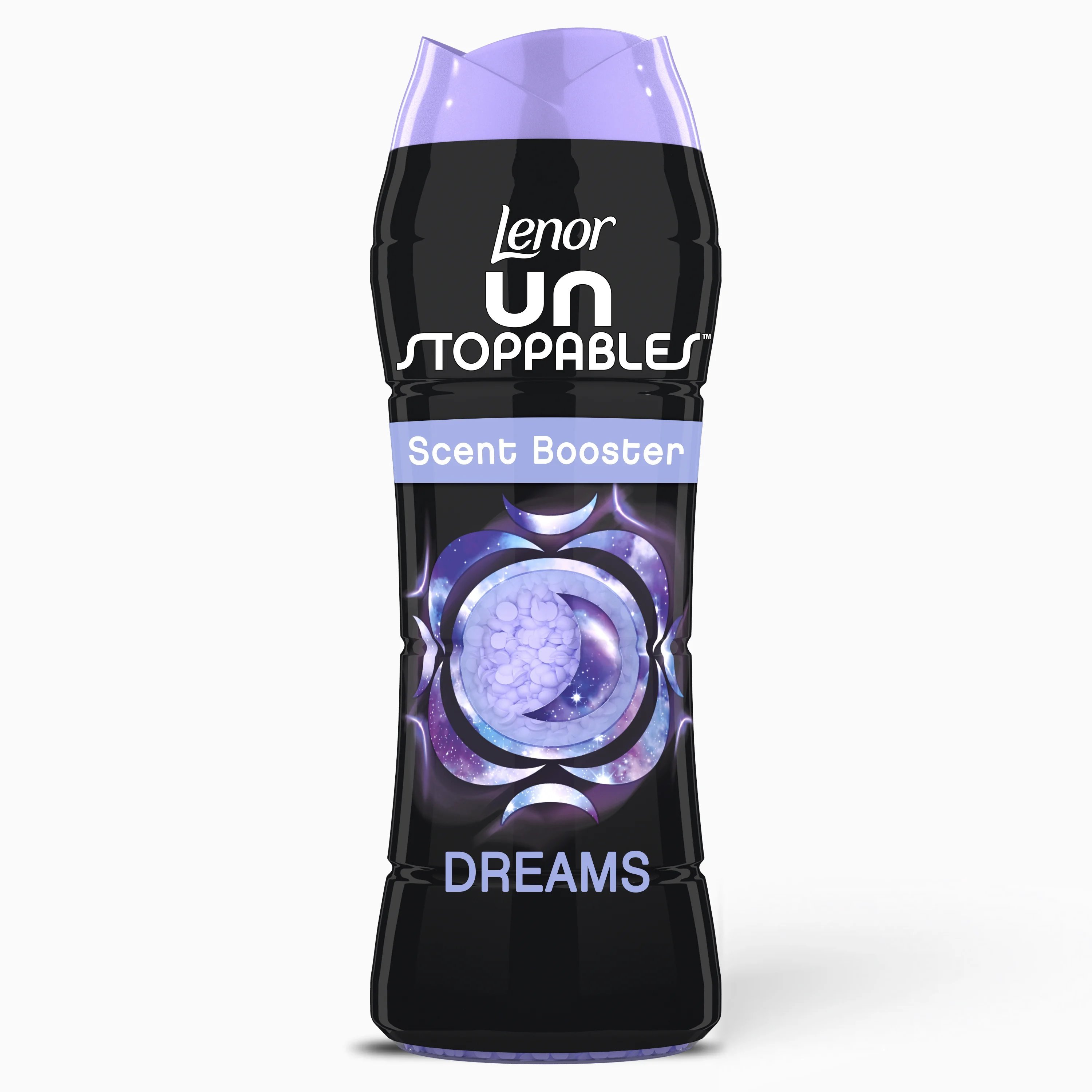 Lenor Unstoppables Dreams 140g (8001090867124) | TSBOHEMIA.CZ