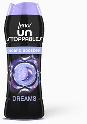 Lenor Unstoppables Dreams 140g