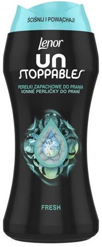 Lenor Unstoppables Fresh 210g