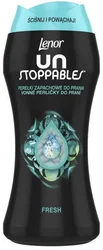 Lenor Unstoppables Fresh 210g