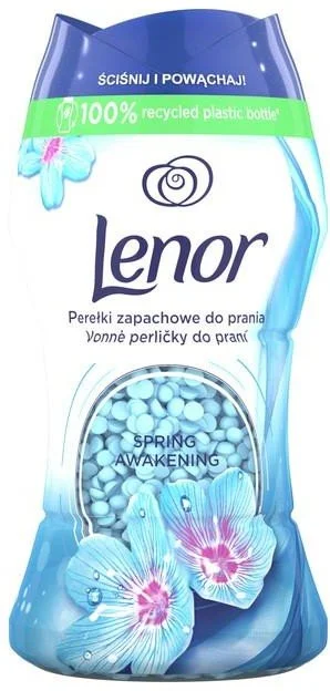 Lenor Unstoppables Spring Awakening 140g