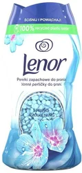 Lenor Unstoppables Spring Awakening 140g