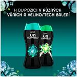 Lenor Vonné perličky Fresh 510g