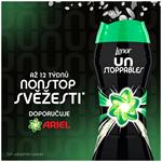 Lenor Vonné perličky Vůně Arielu 510g