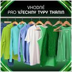Lenor Vonné perličky Vůně Arielu 510g